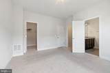 1953 Greenbriar Hall Road - Photo 16