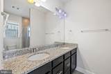 1953 Greenbriar Hall Road - Photo 17