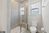 1953 Greenbriar Hall Road - Photo 18