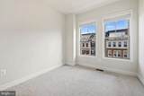 1953 Greenbriar Hall Road - Photo 19