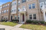 1953 Greenbriar Hall Road - Photo 2