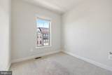 1953 Greenbriar Hall Road - Photo 20