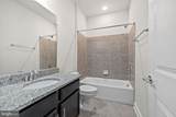 1953 Greenbriar Hall Road - Photo 21