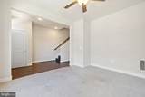 1953 Greenbriar Hall Road - Photo 5