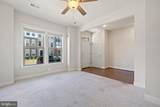 1953 Greenbriar Hall Road - Photo 6