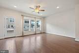 1953 Greenbriar Hall Road - Photo 8