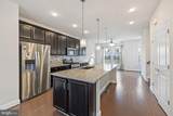 1953 Greenbriar Hall Road - Photo 9