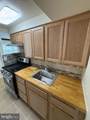 7402 18TH Avenue - Photo 10