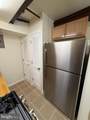 7402 18TH Avenue - Photo 11