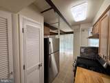 7402 18TH Avenue - Photo 12