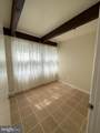 7402 18TH Avenue - Photo 13