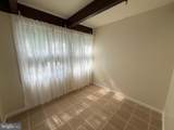 7402 18TH Avenue - Photo 14
