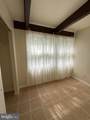 7402 18TH Avenue - Photo 15