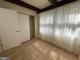 7402 18TH Avenue - Photo 16