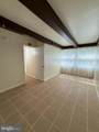 7402 18TH Avenue - Photo 17