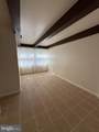 7402 18TH Avenue - Photo 18
