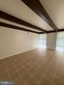 7402 18TH Avenue - Photo 19