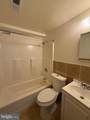 7402 18TH Avenue - Photo 20