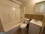 7402 18TH Avenue - Photo 21