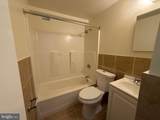 7402 18TH Avenue - Photo 22