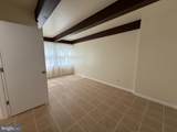 7402 18TH Avenue - Photo 23