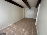 7402 18TH Avenue - Photo 24