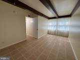 7402 18TH Avenue - Photo 25
