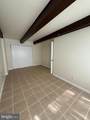 7402 18TH Avenue - Photo 26