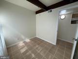 7402 18TH Avenue - Photo 27
