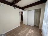7402 18TH Avenue - Photo 28