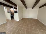 7402 18TH Avenue - Photo 3