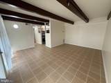 7402 18TH Avenue - Photo 4