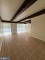 7402 18TH Avenue - Photo 5