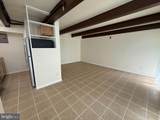 7402 18TH Avenue - Photo 6