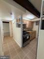 7402 18TH Avenue - Photo 7