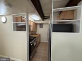 7402 18TH Avenue - Photo 8