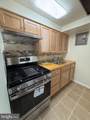 7402 18TH Avenue - Photo 9