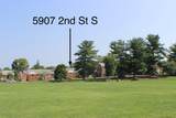 5907 2ND Street - Photo 1