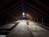 5907 2ND Street - Photo 10