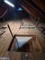 5907 2ND Street - Photo 11