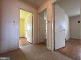 5907 2ND Street - Photo 12