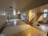 5907 2ND Street - Photo 13