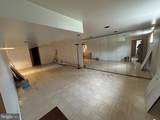 5907 2ND Street - Photo 14