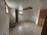 5907 2ND Street - Photo 15