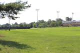 5907 2ND Street - Photo 16