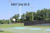 5907 2ND Street - Photo 18