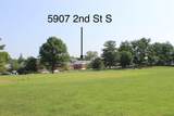 5907 2ND Street - Photo 19