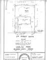 5907 2ND Street - Photo 20