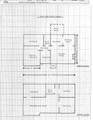 5907 2ND Street - Photo 21