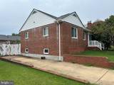 5907 2ND Street - Photo 3